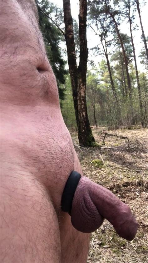 Completely Naked In The Wood Free Gay Porn 14 Xhamster Xhamster