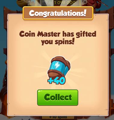 However, to unlock tiger first you need to complete the beasts card collection. Fun Reward: UPDATED Coin Master Free SPINS Link 26 AUGUST ...