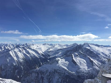 Adventure Alpine Alps Altitude Cliff Climb Cold Explore Extreme