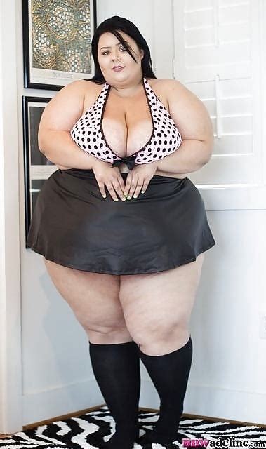 Bbw Ssbbw Pear Huge Thighs And Wide Hips Lover 6 396 Pics 2 Xhamster