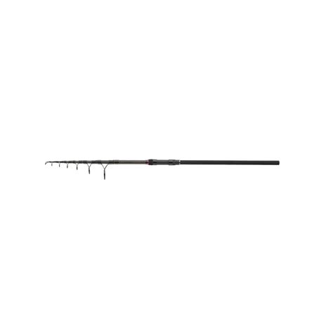 Lanseta Telescopica Daiwa Black Widow Carp M Lbs Emag Ro