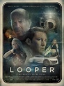 Crítica de Looper (2012) | Cines.com
