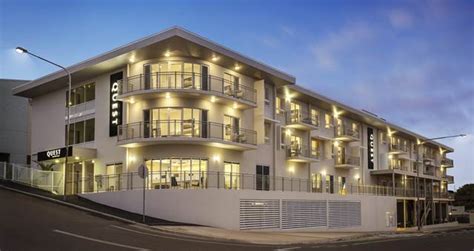 Quest Opens Latest Townsville Property Hotel Management