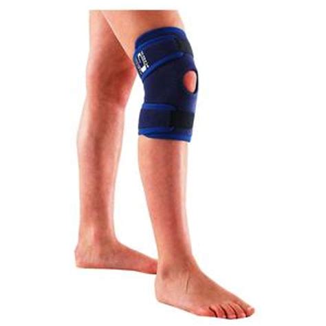 Neo G Kids Open Knee Support One Size