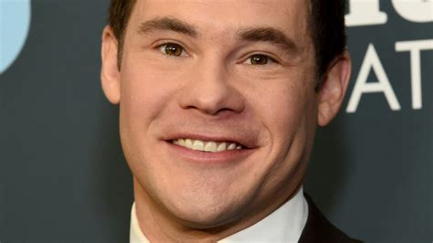 Bumper In Berlins Adam Devine Claims The Pitch Perfect Spin Off Drew