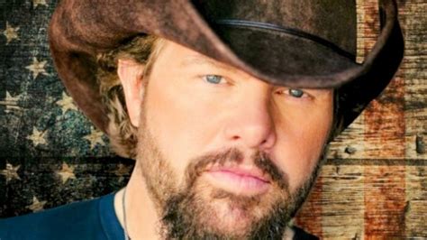 toby keith just dropped a new song and it s most ‘country thing you ll hear today classic