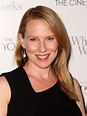 Amy Ryan Pregnant With First Child | Access Online