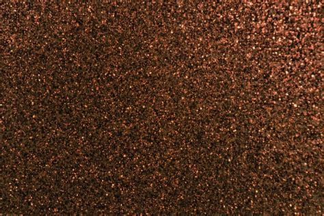 85 Background Brown Glitter Picture Myweb