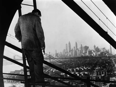 10 Great New York Noirs Bfi