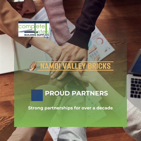 Namoi Valley Bricks Range — Complete Lintels Building Supplies