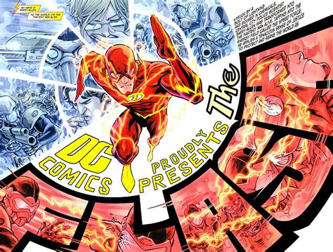 Page 2 The Flash 1080p 2k 4k 5k Hd Wallpapers Free Download