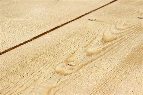 Free Images Sand Board Texture Floor Line Soil Material