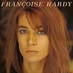 J'écoute de la musique saoûle (Remasterisé en 2016) by Françoise Hardy ...