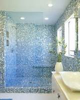Images of Bathroom Tile Ideas