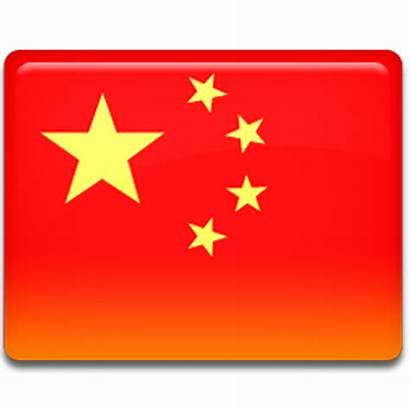 Flag China Wallpapers Graphic Chine Graphics Glossy