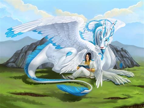 321 Best Images About Hadas Y Dragones On Pinterest Amy Brown