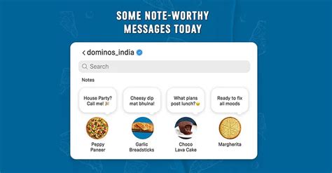 Brands Take Notes On Instagram With Creatives Social Samosa