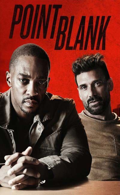 When his pregnant wife is kidnapped and held as collateral, an er nurse must team with the badly injured career criminal and murder suspect under his charge in order to save the lives of his wife. Point Blank HD | Film, Movie website, Hd movies