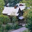 Sundance Resort - Provo - a MICHELIN Guide Hotel