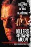 Killers of The Flower Moon (2023) | FlickDirect