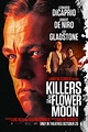 Killers of The Flower Moon (2023) Review | FlickDirect