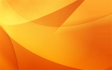 Free Download Orange Backgrounds Image X For Your Desktop Mobile Tablet Explore