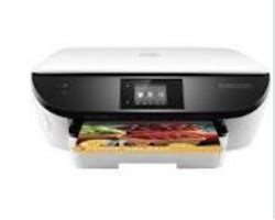 Create an hp account and register your printer; HP Deskjet ink Advantage 5640 Driver & Install | HP Driver ...