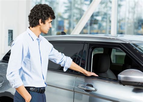 How To Inspect A Used Car Before Buying 2023 Complete Guide Pre