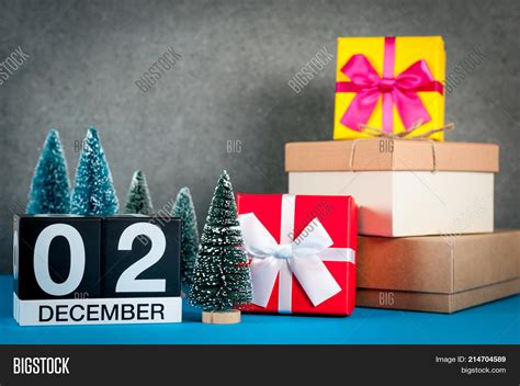 December 2nd Image 2 Image And Photo Free Trial Bigstock