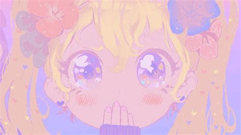 36 Anime Aesthetic  Tumblr Images Anime Wallpaper