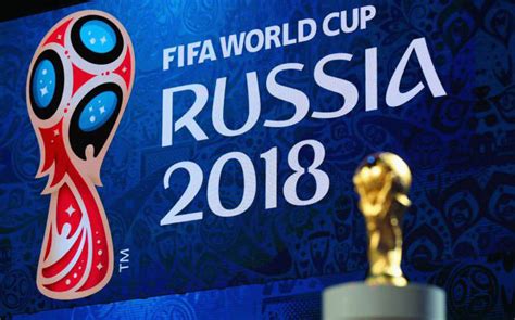 traffickers plot to sell nigerians for sex at russia s world cup