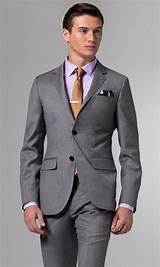 Images of Renting Suits For Groomsmen