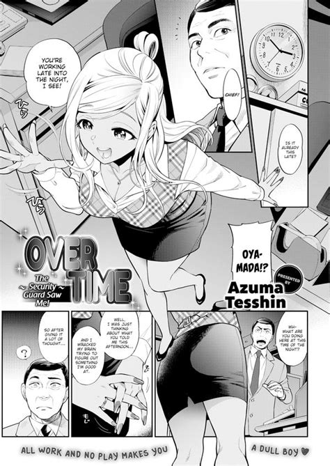 Hentai Comics Manga Uncensored English Only Svscomics The Best Porn Website