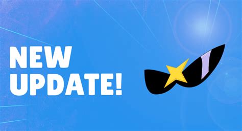 It can be tough to strike a perfect equilibrium for both paying and free players, but at least we know. New Update - Release Notes! | Brawl Stars