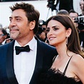 Husband-and-Wife Team Penélope Cruz and Javier Bardem Were Paid the ...