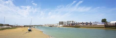 Shoreham By Sea Area Guide Fine And Country