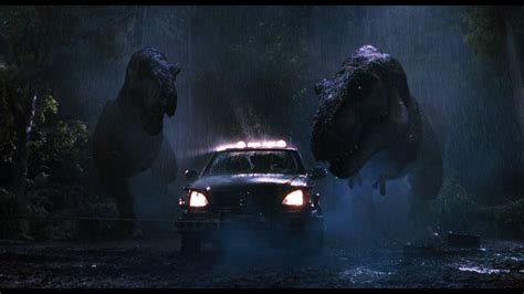 4 The Lost World Jurassic Park Hd Wallpapers Background