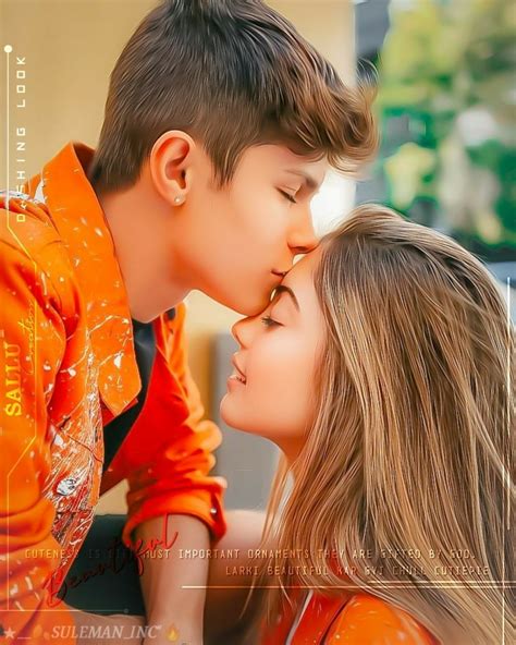 Pin By Jawad Ch On Edited Couple Dpzz Romantic Couple Images Romantic Couples Romantic