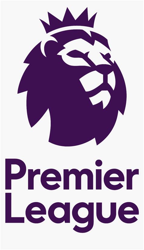 Premier League Emblem Pes 2017 Hd Png Download Kindpng
