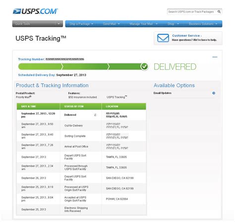 Usps Tracking Amagi Metals Review From An Actual Purchase 2013 09 22