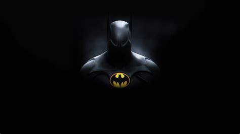 2560x1080 4k Batman Michael Keaton Wallpaper2560x1080 Resolution Hd 4k