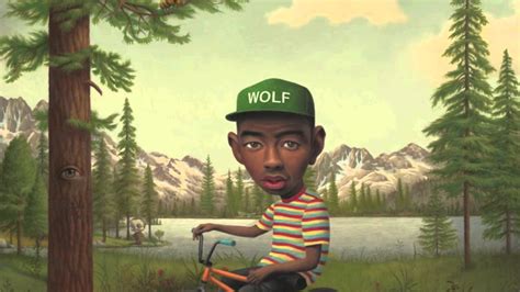 Tyler The Creator Wallpapers Top Free Tyler The Creator Backgrounds