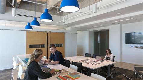 Creating Balanced Environments For The Evolving Vlk Architects