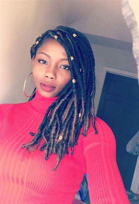 If you have dark colored hair these black iron bobby pins will be great for updos. Like what u see?👀 Pin @Asian mula 🌸🌸‼️ | Hair styles, Faux ...