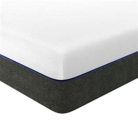 best memory foam mattress under £300 uk reviews 2023