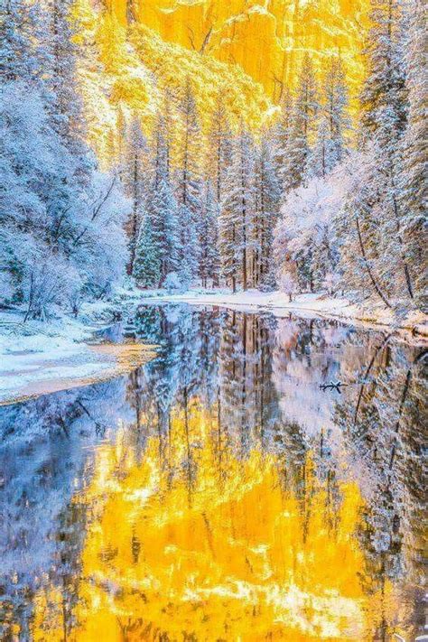 Pin By Beverly Haskins Kennedy On Reflections Winter Scenery Winter