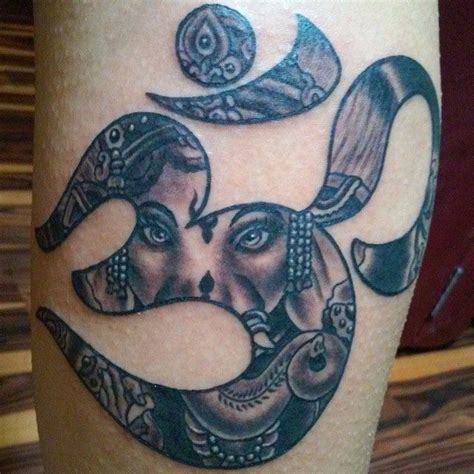 1,070 likes · 9 talking about this. Trovato su Google da gr.pinterest.com | Ganesha tattoo, Om tattoo, Ganesha tattoo sleeve