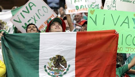 What Do the Colors of the Mexican Flag Mean? | Synonym