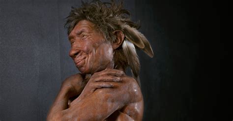 How to know if you're pan. Neanderthals Were People, Too - The New York Times