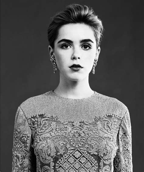 Kiernan Shipka This Girl Is Flawless Please Don T Get Caught Up In